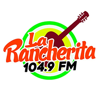 La Rancherita 104.9 FM