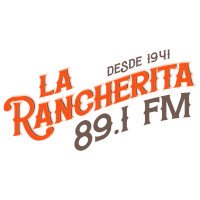 La Rancherita 89.1 FM