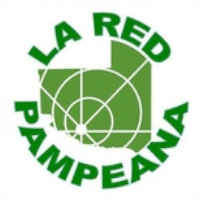 La Red Pampeana