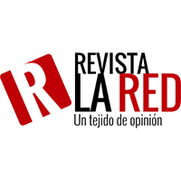 La Red Radio