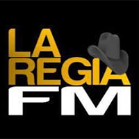 La Regia Grupera 94.2 FM