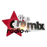 La Remix Radio