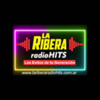 La Ribera Radio Hits