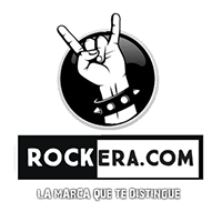 La Rockera.com