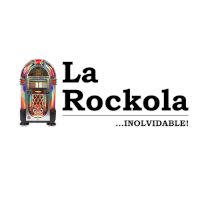 La Rockola