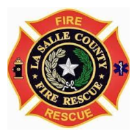 La Salle County Sheriff and Fire Departments