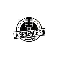 La Semence FM