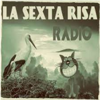 La Sexta Risa Radio