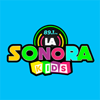 La Sonora Kids