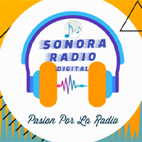 La Sonora Radio