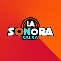 La Sonora Salsa