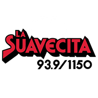 La Suavecita - 93.9 FM - KINT-FM - Entravision Communications - Ciudad Juárez, Chihuahua