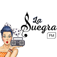 La Suegra FM