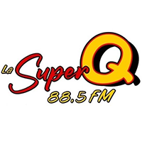La Súper Q (Minatitlán) - 88.5 FM - XHAFQ-FM - ORM (Organización Radiofónica Mexicana) - Minatitlán, Veracruz