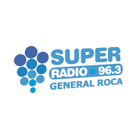 La Super Radio FM 96.3