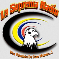 La Suprema Radio Fm