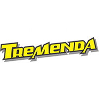 La Tremenda (Santiago) - 89.3 FM / 560 AM - XHSRD-FM / XESRD-AM - Grupo Garza Limón - Santiago, DG