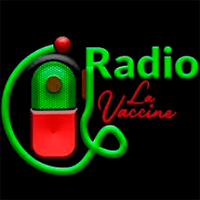 LA VACCINE 77.3 FM