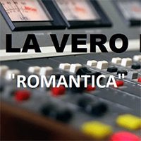 La Vero Radio "Romantica"
