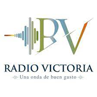 La Victoria FM