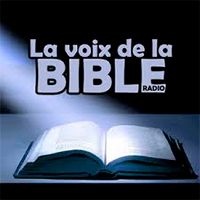 la voix de la Bible