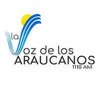 La voz de Arauca