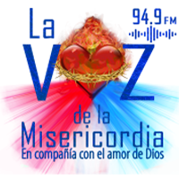 La Voz De La Misericordia 94.9 fm