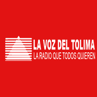 La voz del Tolima