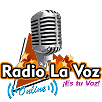 La Voz Online