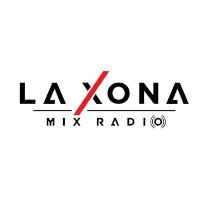 La Xona Mix Radio