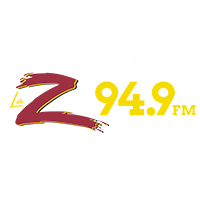 La Z Cancún - 94.9 FM - XHPBCQ-FM - Promo Éxitos - Cancún, Quintana Roo