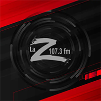 La Z FM