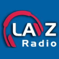 La Z Radio