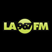 LA967FM