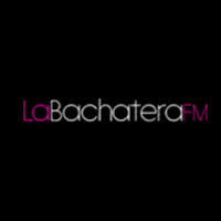 LaBachatera.Com