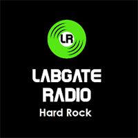 Labgate hardrock