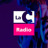LaC Radio