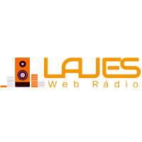 Lages Web Radio