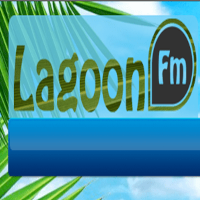 LagoonFm