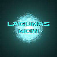 Lagunas NCM