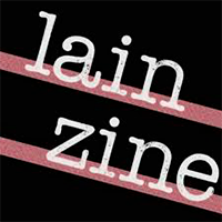 オンラインラジオ Lainzine