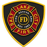 Lake County Quad 1 Fire Departments