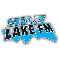 Lake FM