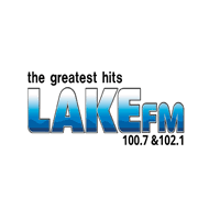 Lake FM
