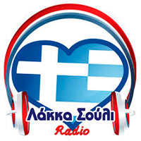 Lakka Souli Radio
