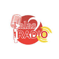 Lalas2 Radio