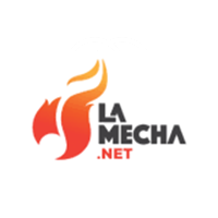 LaMecha.Net