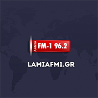 Λαμία FM 1