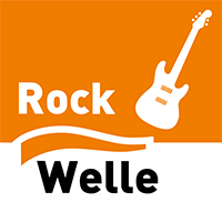 LandesWelle RockWelle