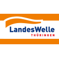 Landeswelle Thüringen - Rockwelle